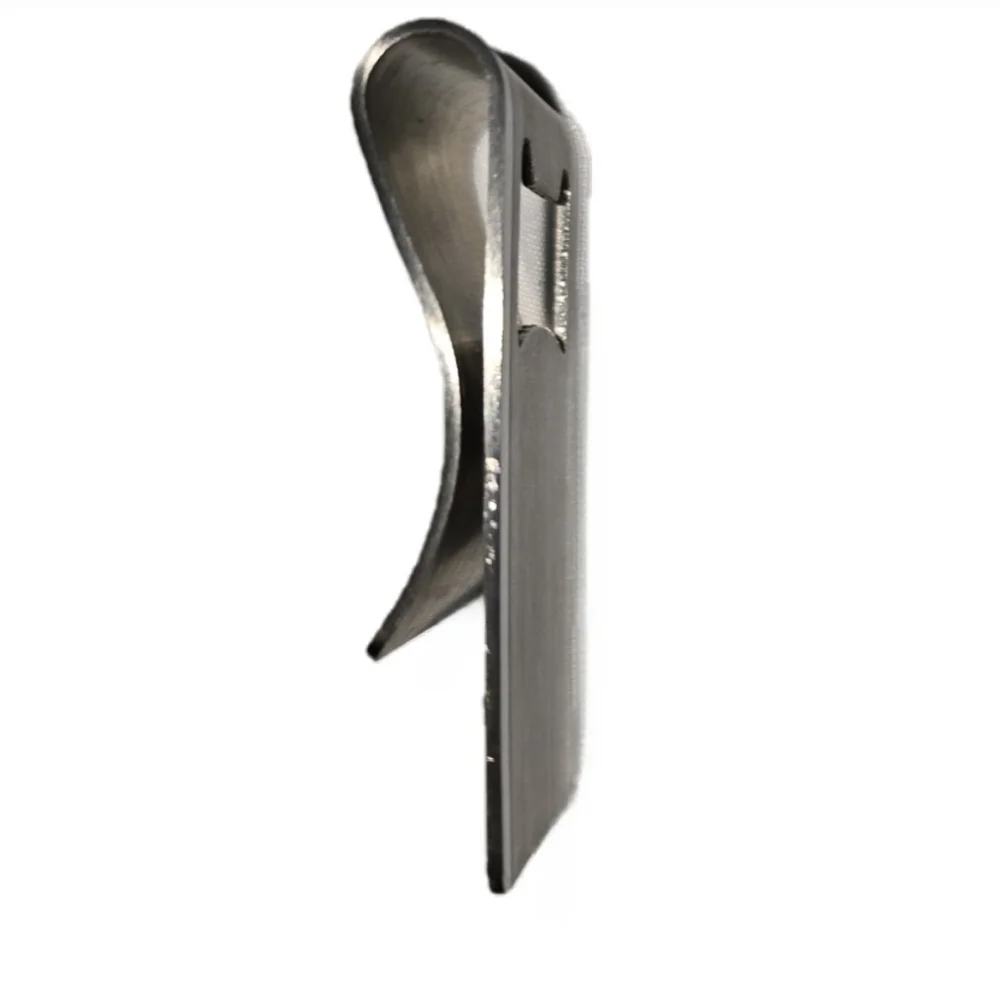 🆕Money Clip / Bottle Opener 2.5